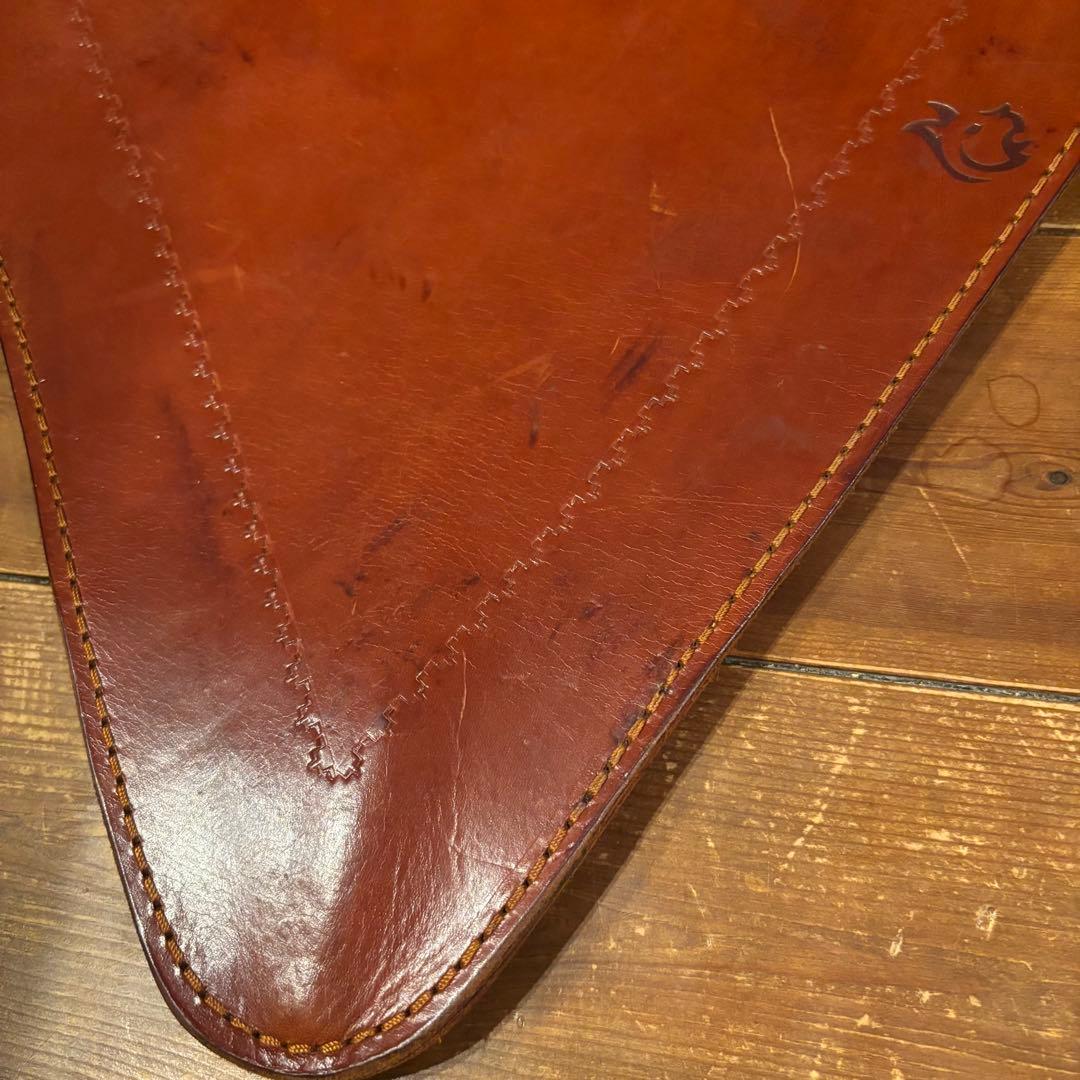 BUSHCRAFTSPAIN ブッシュクラフトスペイン　ハンティングチェア