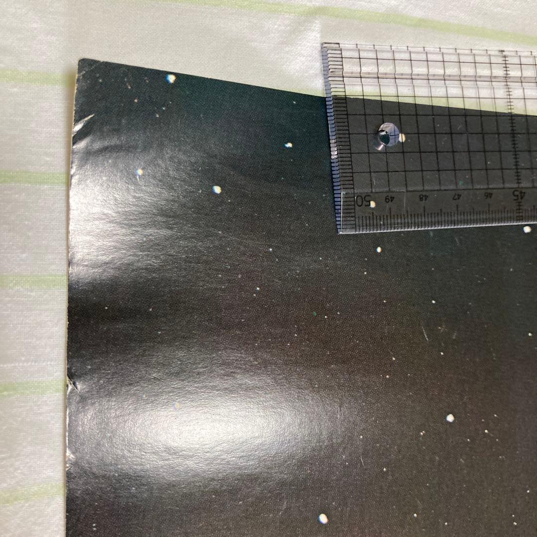 マジンガーz 永井豪　ポスター　当時物　昭和レトロ