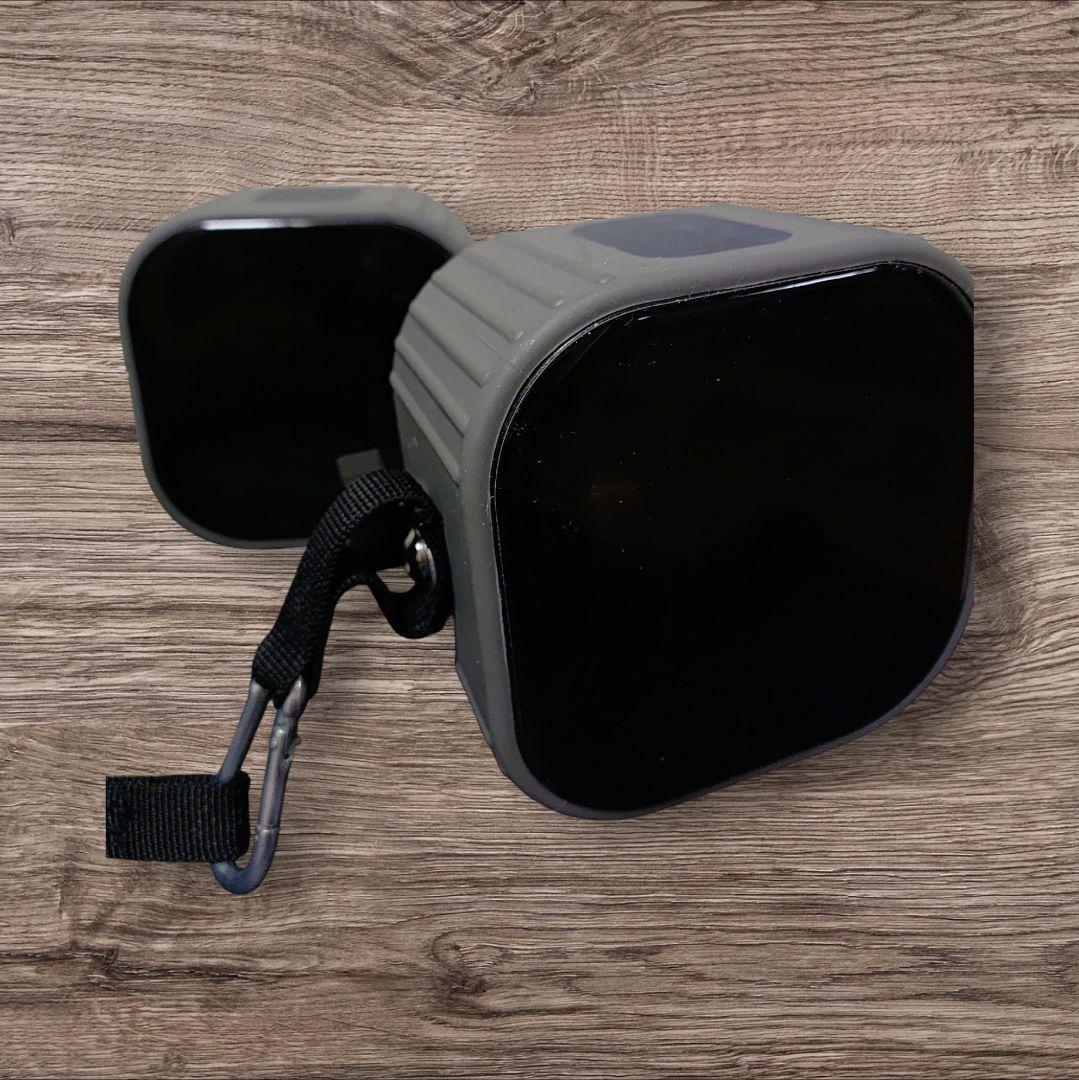 『tomy』自宅でケーブルトレーニング