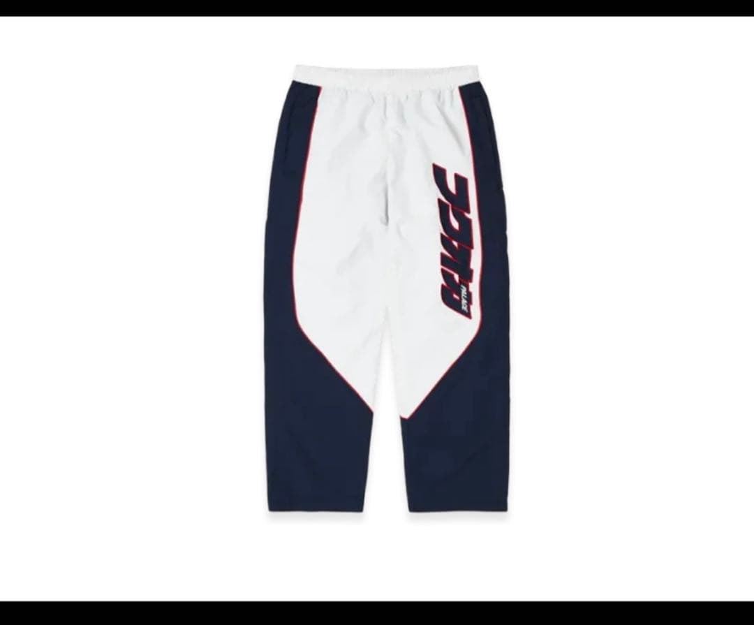 パンツ PALACE Fukuoka Track Pant