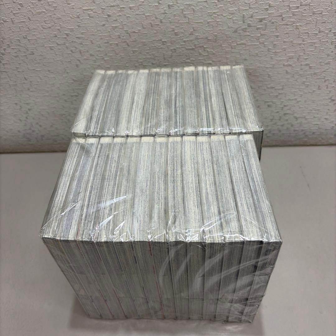 餓狼伝 1-26巻セット