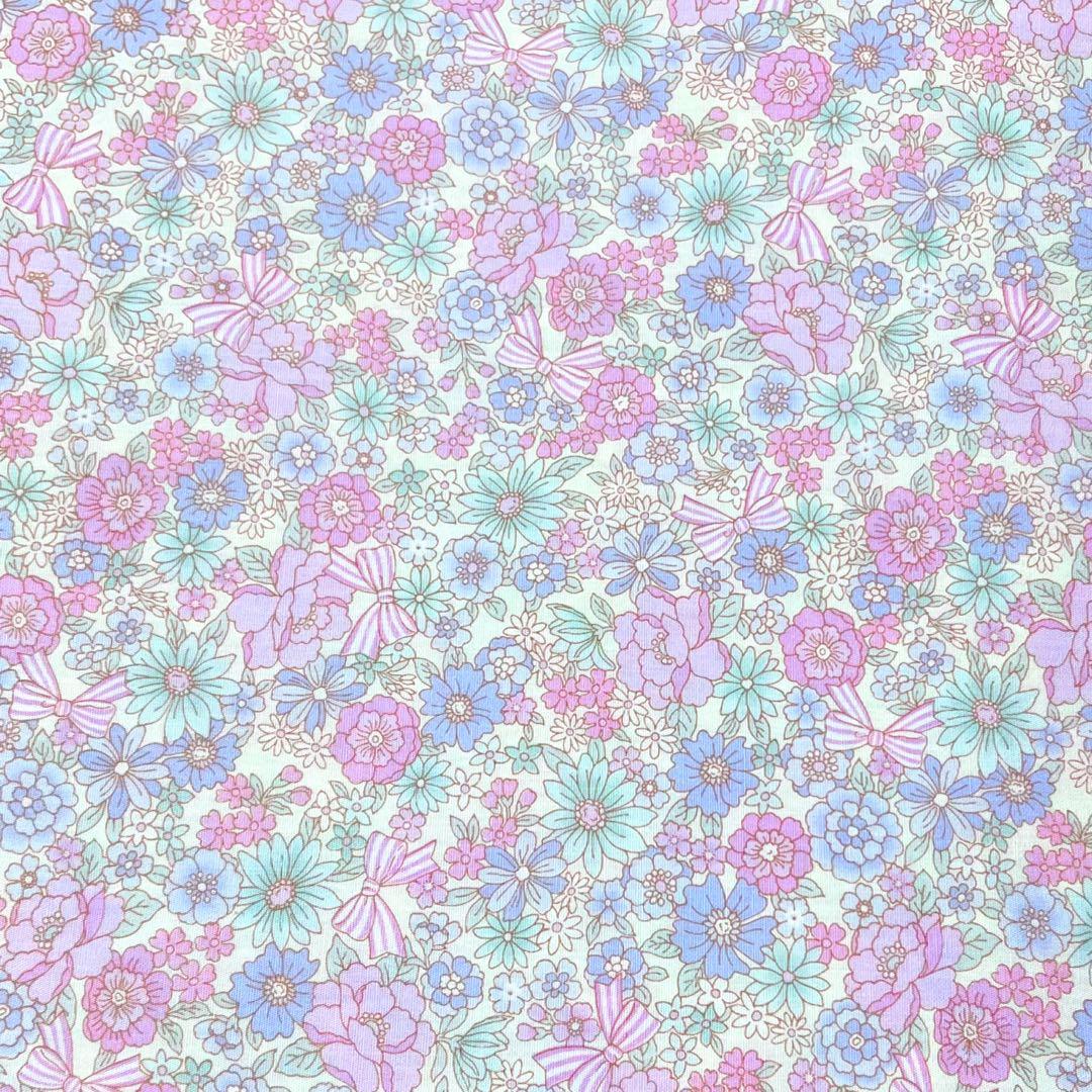 【494】ぴゃこ様　入園入学セット