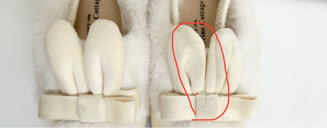 キャサリンコテージ　着物ワンピース& 被布セット＋七五三用草履スリッポン　３歳