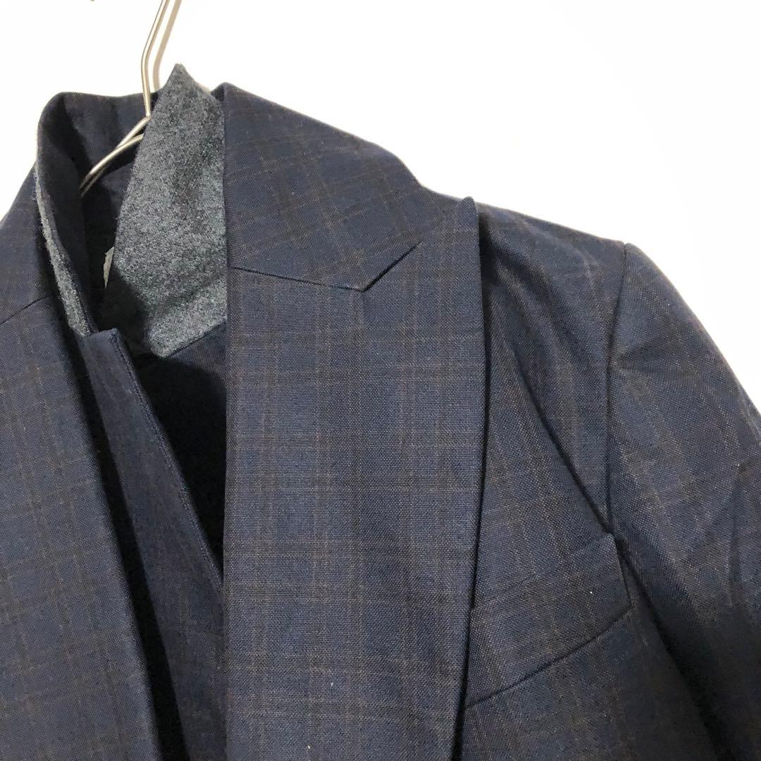 サカイ　変形ジャケット