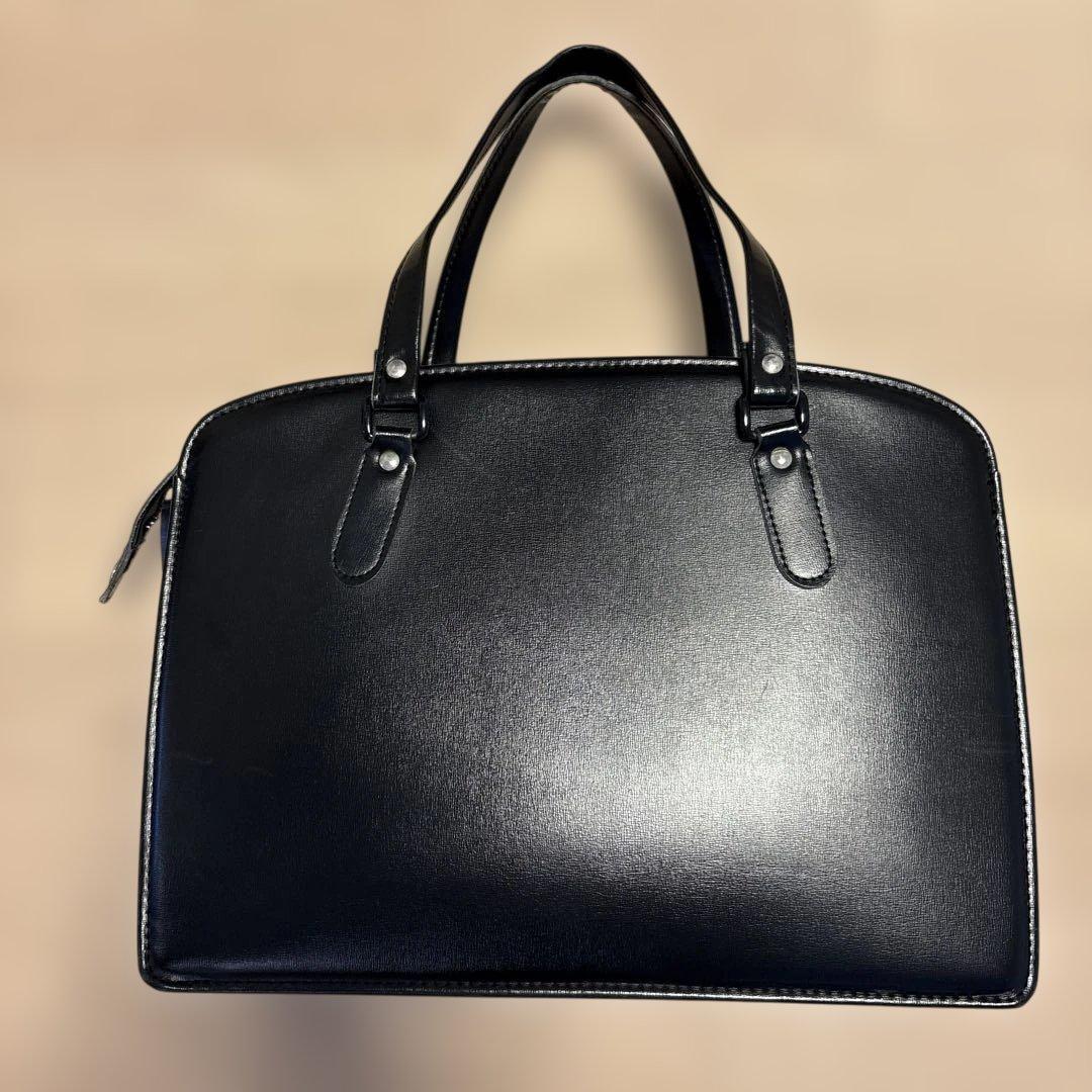 四天王寺高校　制鞄