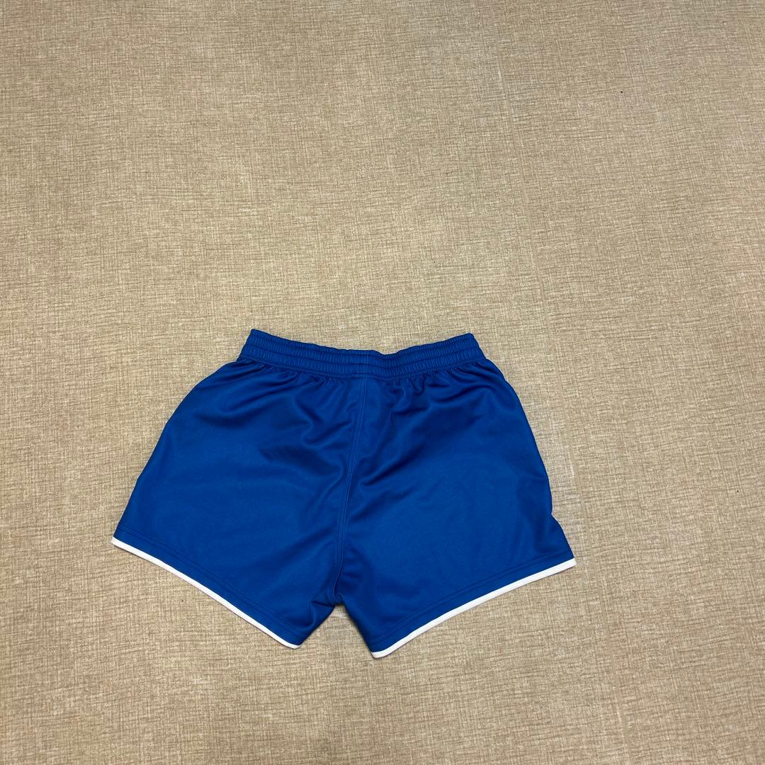 バレーボール 東亜大学 ゲーパン ゲームパンツ Lサイズ