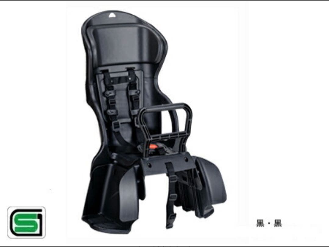 ★専用★チャイルドシート、りんぐうどん、ナポリタン