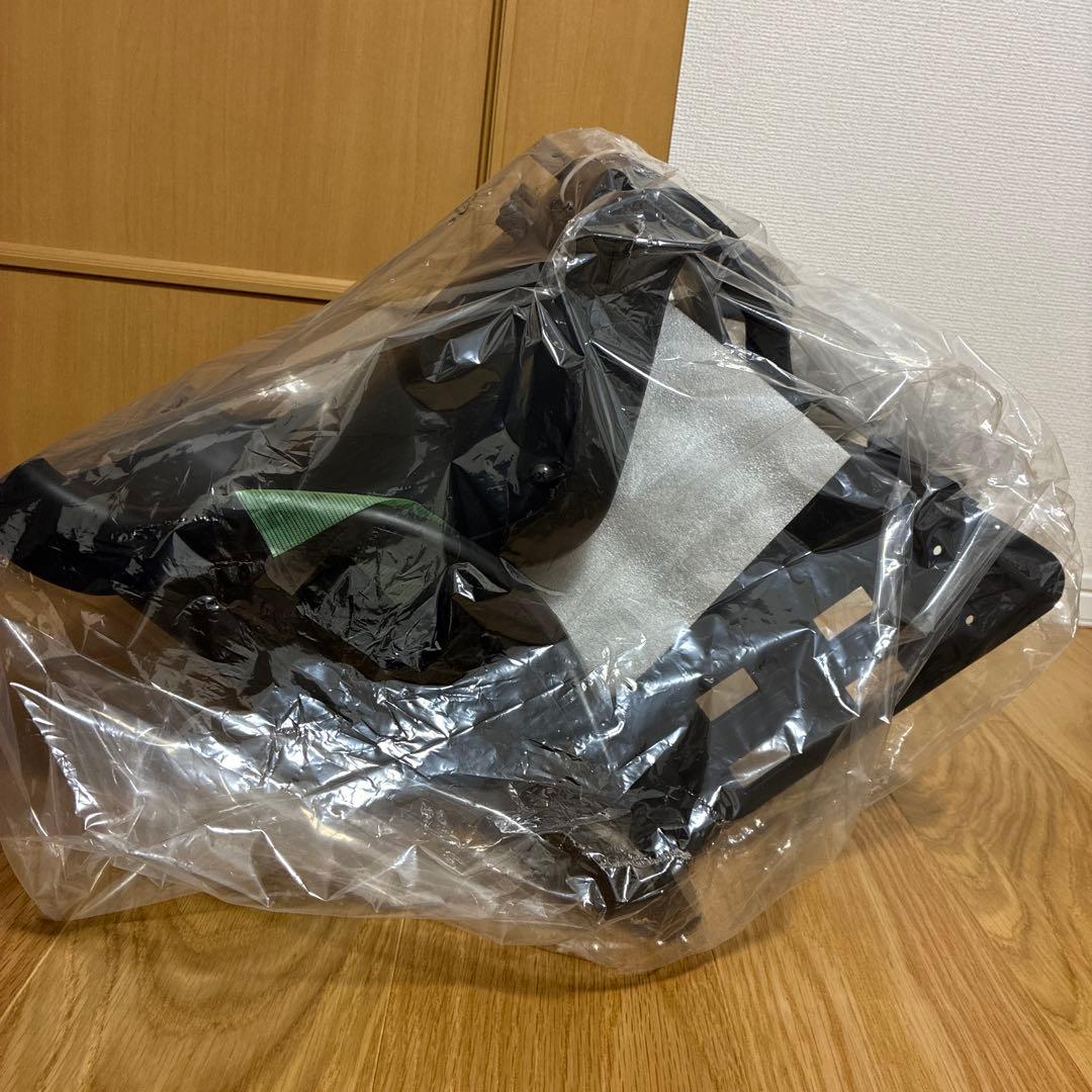 ★専用★チャイルドシート、りんぐうどん、ナポリタン