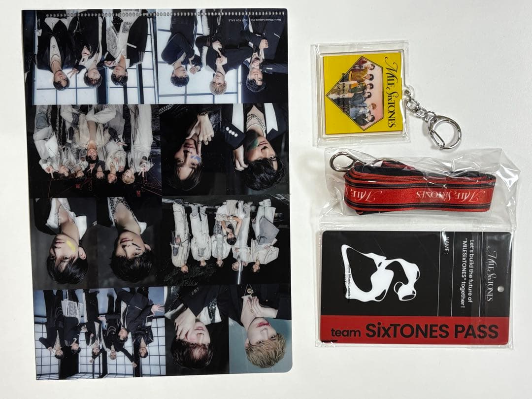 MILESixTONES -Best Tracks- 初回盤A・通常盤