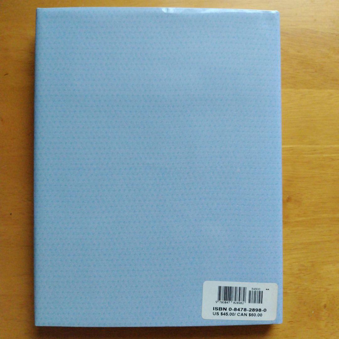 【希少】Sofia Coppola Marie Antoinette 写真集