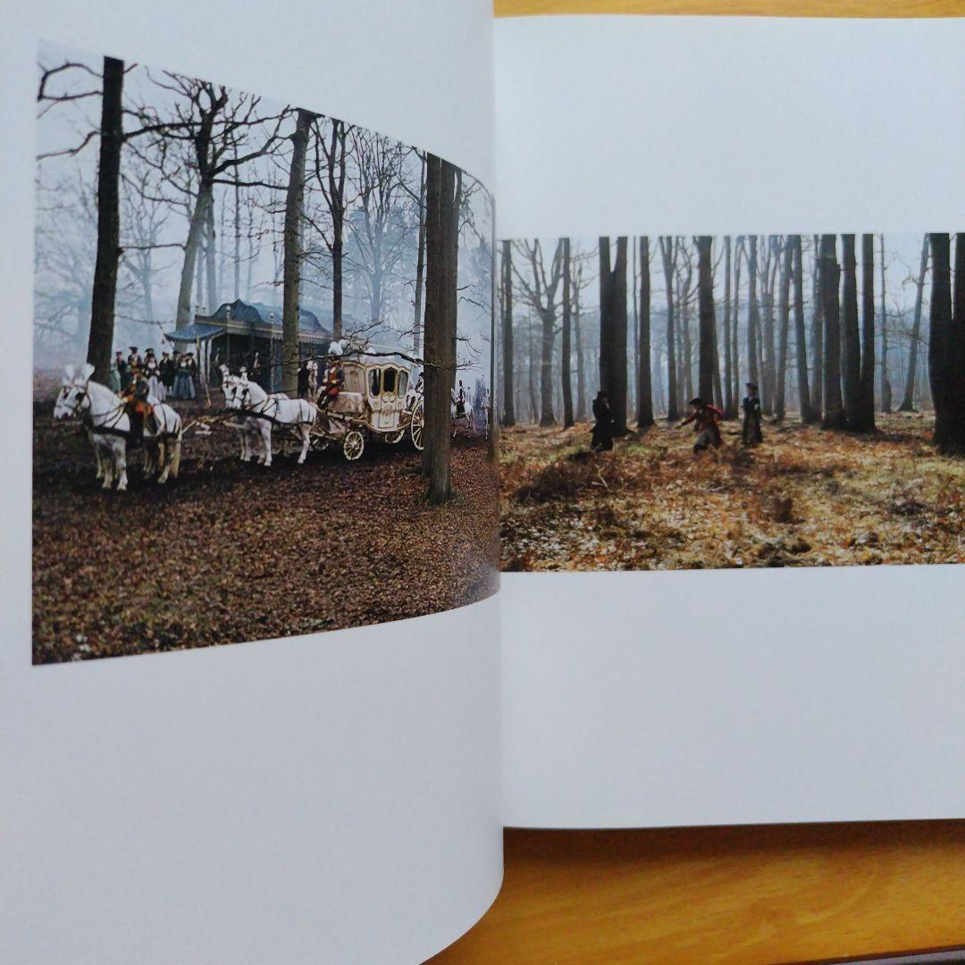 【希少】Sofia Coppola Marie Antoinette 写真集