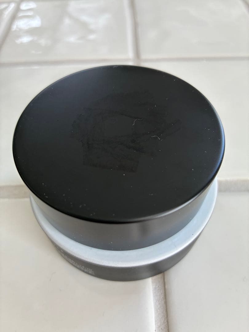 カネボウ　クリーム　イン　ナイトⅡ