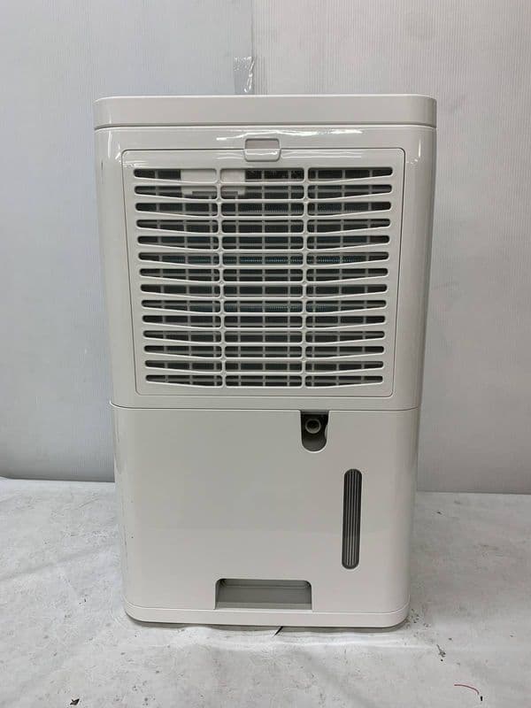 アイリスオーヤマ コンプレッサー式 衣類乾燥除湿機 DCE-6515