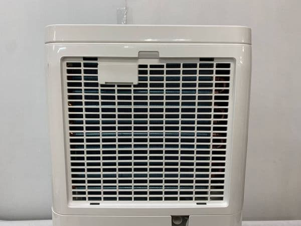 アイリスオーヤマ コンプレッサー式 衣類乾燥除湿機 DCE-6515