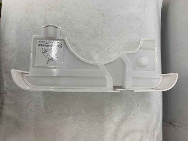 アイリスオーヤマ コンプレッサー式 衣類乾燥除湿機 DCE-6515