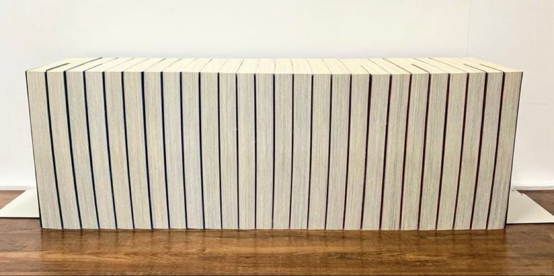 【全巻初版発行】 からくりサーカス 完全版 全巻セット