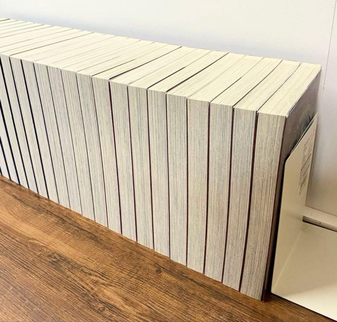 【全巻初版発行】 からくりサーカス 完全版 全巻セット