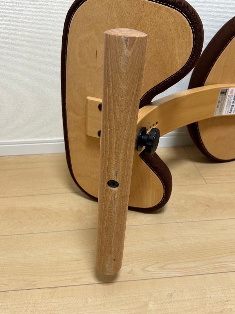 tama.com様　サカモトハウス バランスイージーチェア バランスイージー