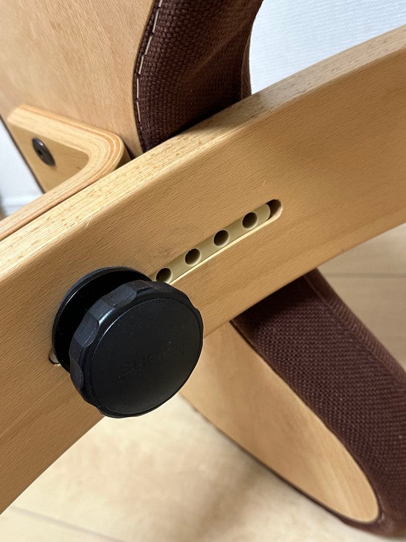 tama.com様　サカモトハウス バランスイージーチェア バランスイージー