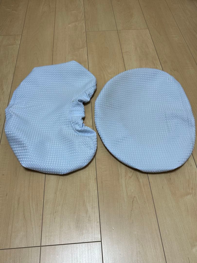 tama.com様　サカモトハウス バランスイージーチェア バランスイージー