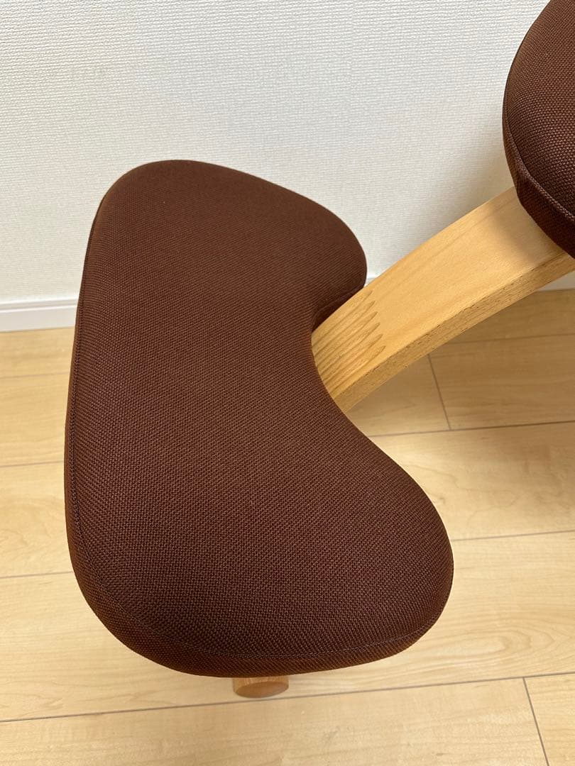 tama.com様　サカモトハウス バランスイージーチェア バランスイージー