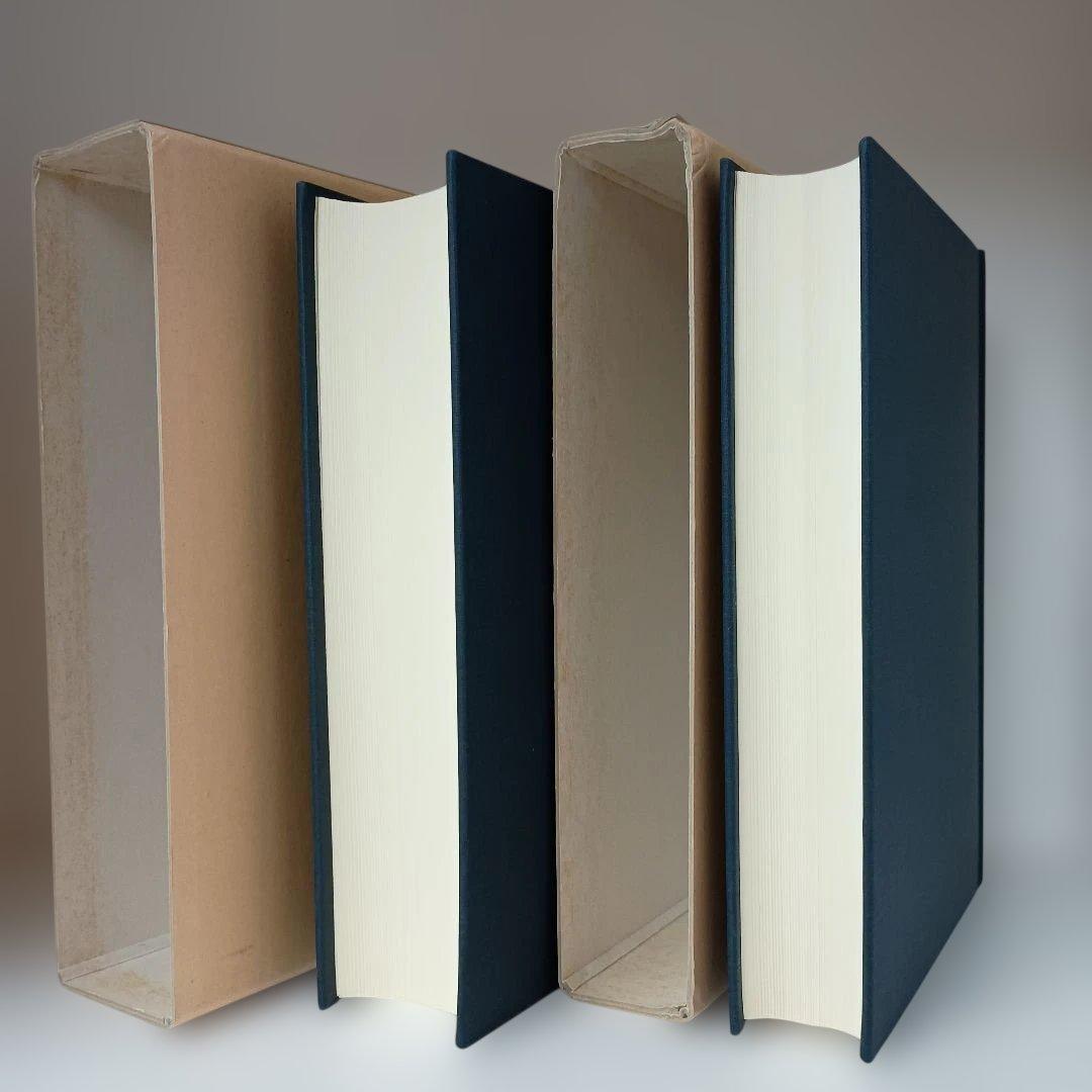 尾張名所図会 全２巻セット