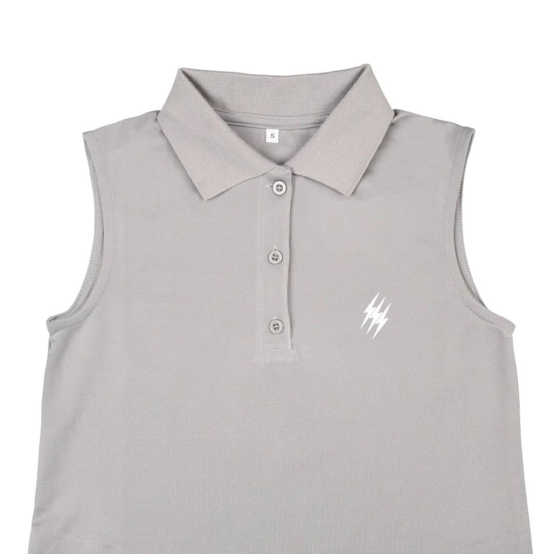 Captains Helm Golf ONE PIECE 新品