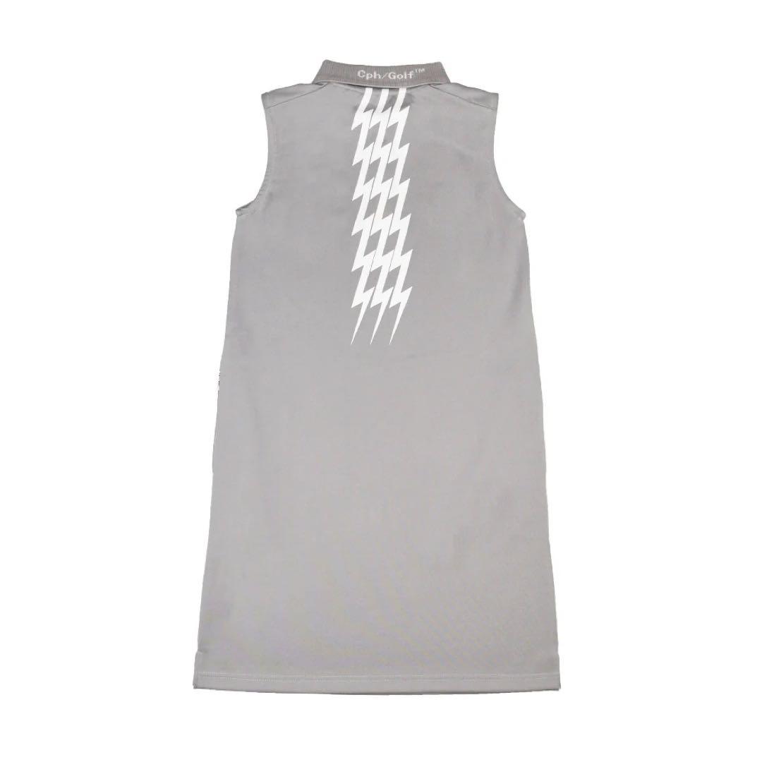 Captains Helm Golf ONE PIECE 新品