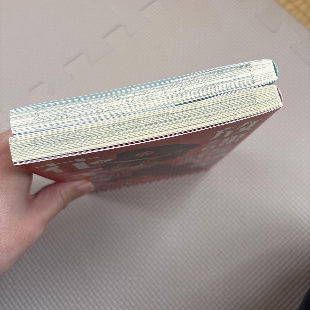 地縛少年 花子くん　放課後少年花子くん