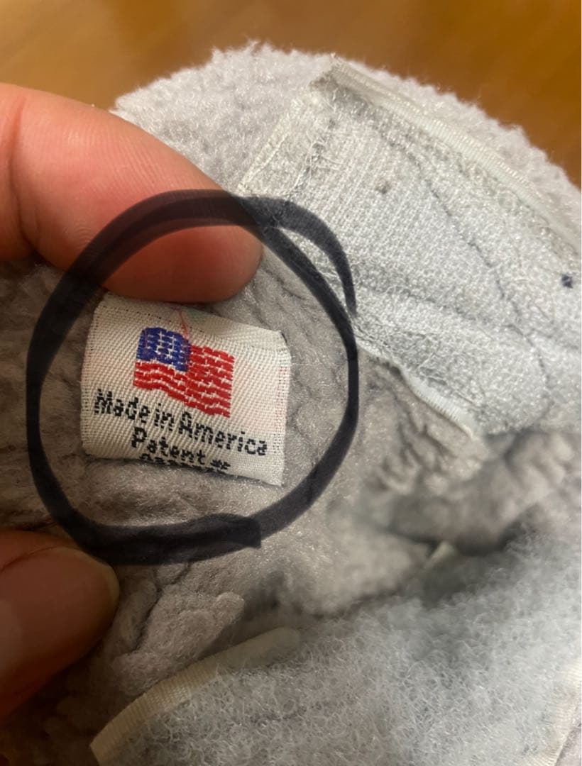 スコッティキャメロン セレクトニューポート2