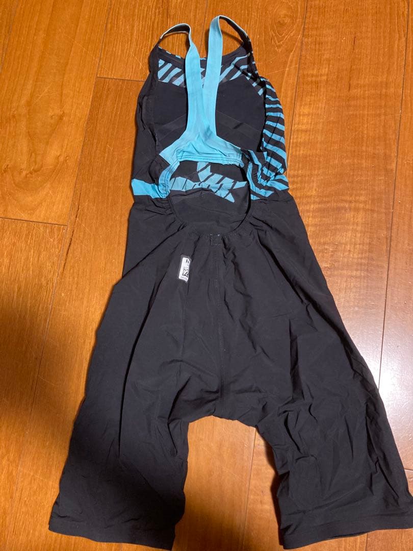 アリーナ　ダイヤモンズ アルティメット　アクアフォースX MF Mサイズ