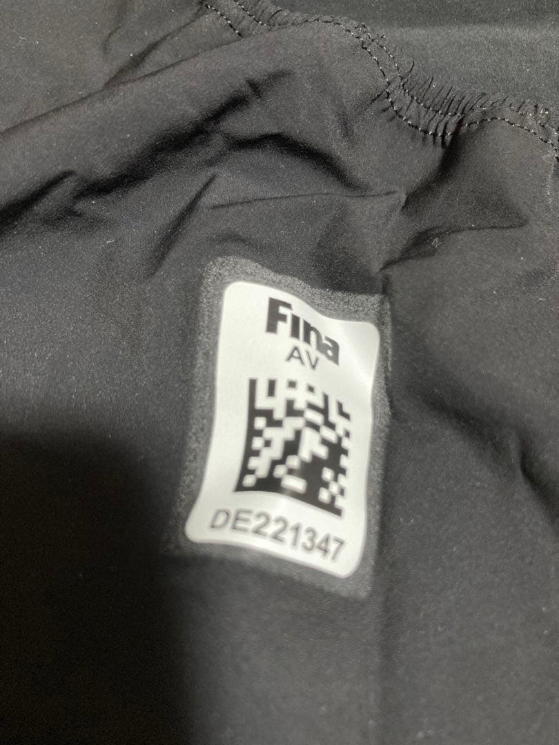 アリーナ　ダイヤモンズ アルティメット　アクアフォースX MF Mサイズ