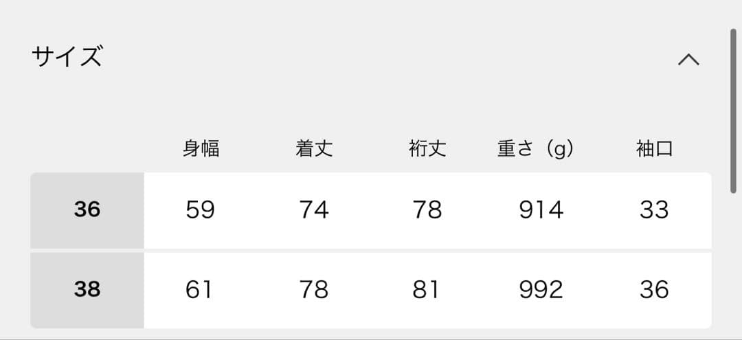 Noble キャメルミックスリバージップコート