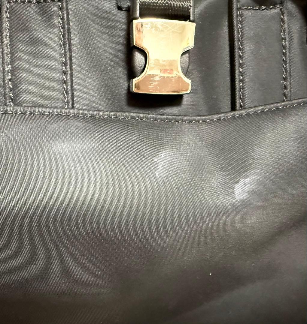 セレーンエテール　ハンドバッグ