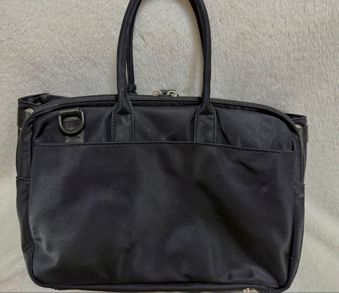 セレーンエテール　ハンドバッグ