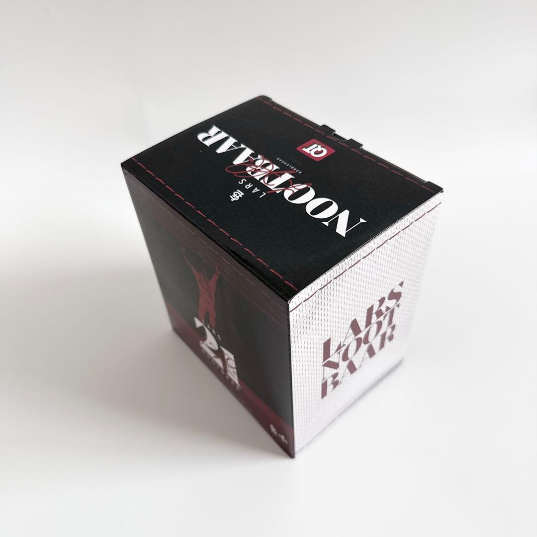 【匿名配送】新品未開封 ラーズ ヌートバー ボブルヘッド カージナルス MLB