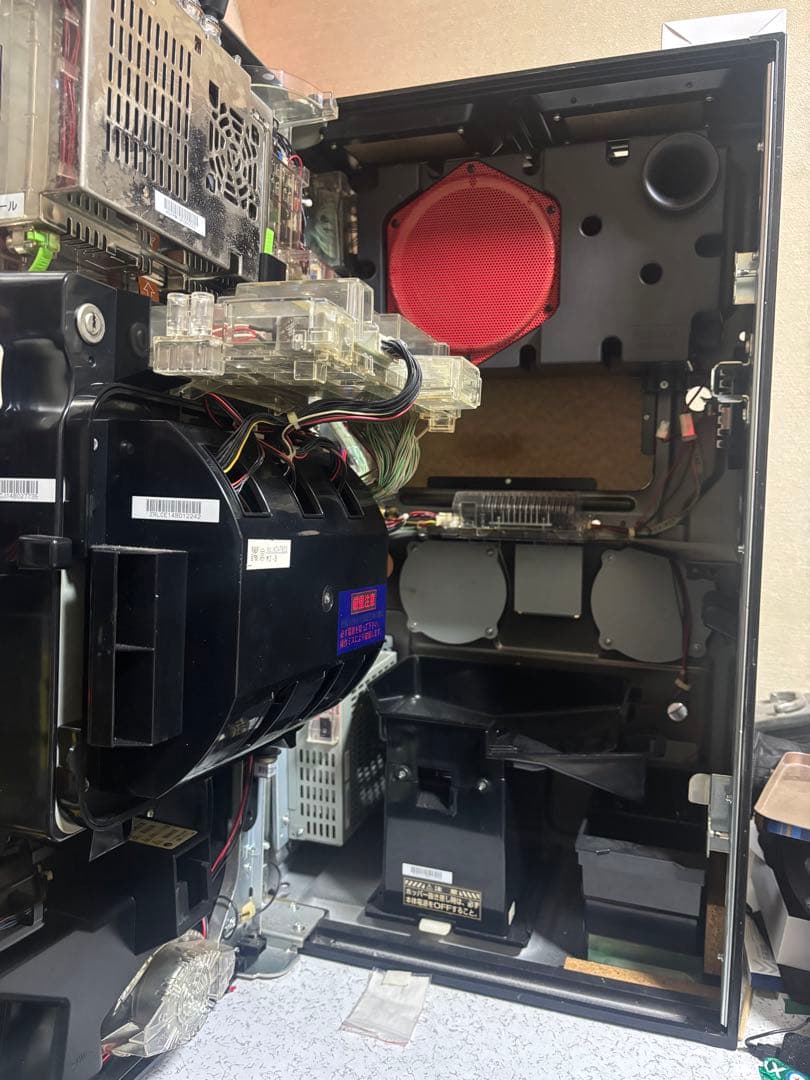 メダル不要！家スロ　アナザーゴッドハーデス実機