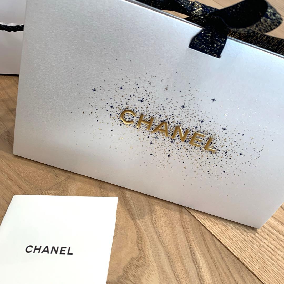 CHANEL ルリフトラクレームマン ハンドクリーム 50mL ギフト シャネル