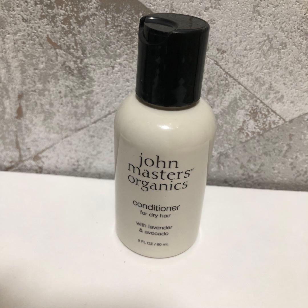 リビジョンスキンケア DEJ フェイス集中保湿クリームアメリカ製コスメおまけ付き