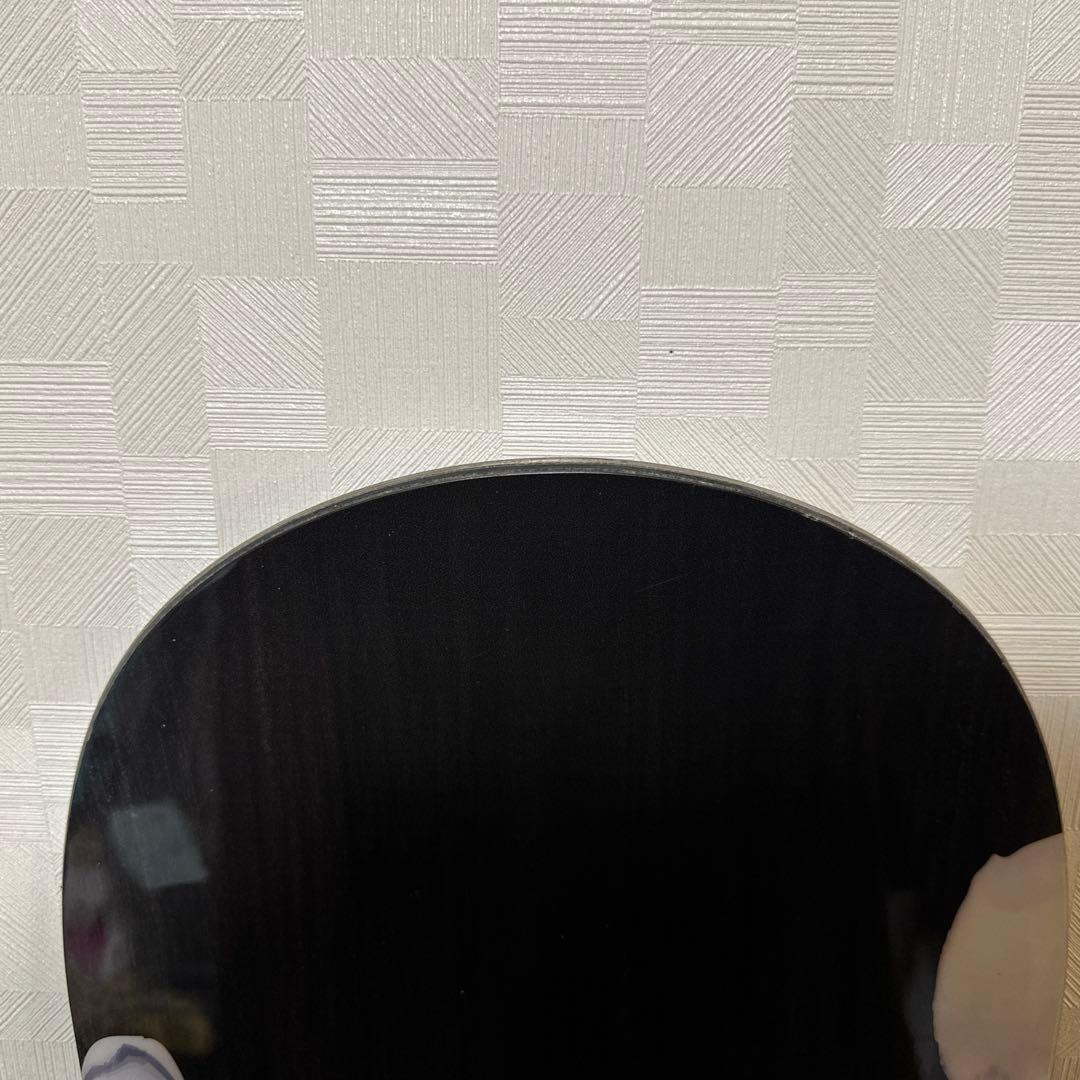 22/23 SPREAD LTV/CV ビンディング付き　143cm