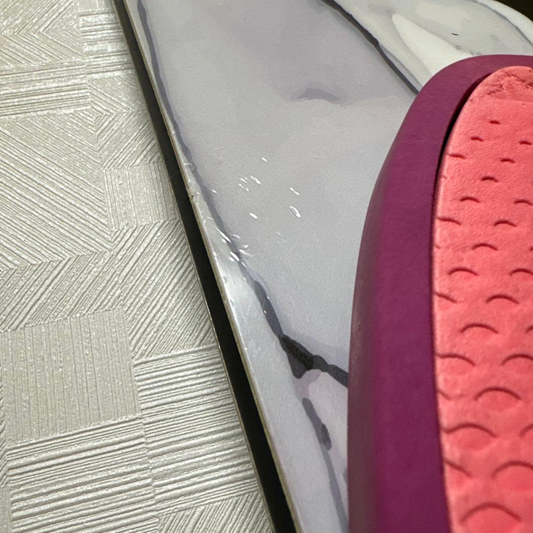 22/23 SPREAD LTV/CV ビンディング付き　143cm