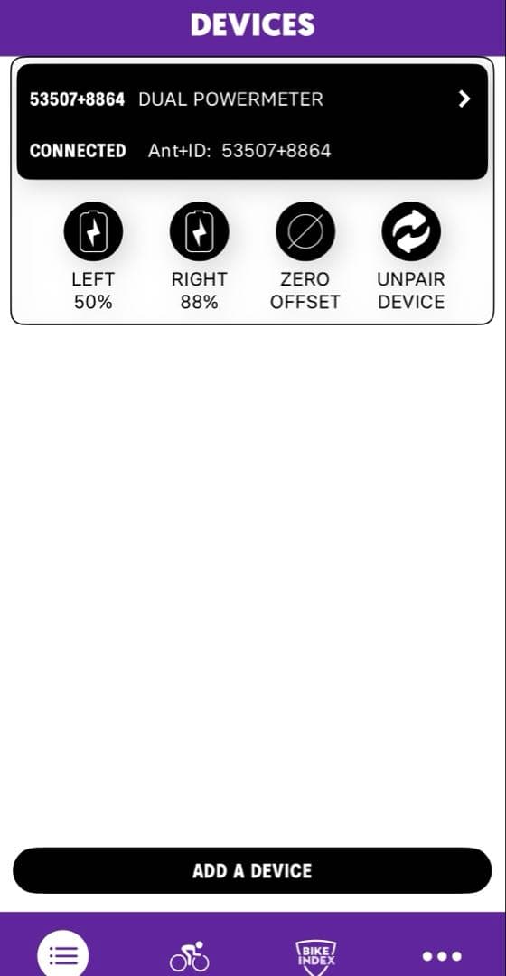 シマノ 4iiii Dura-Ace FC-R9200 165mm 訳あり