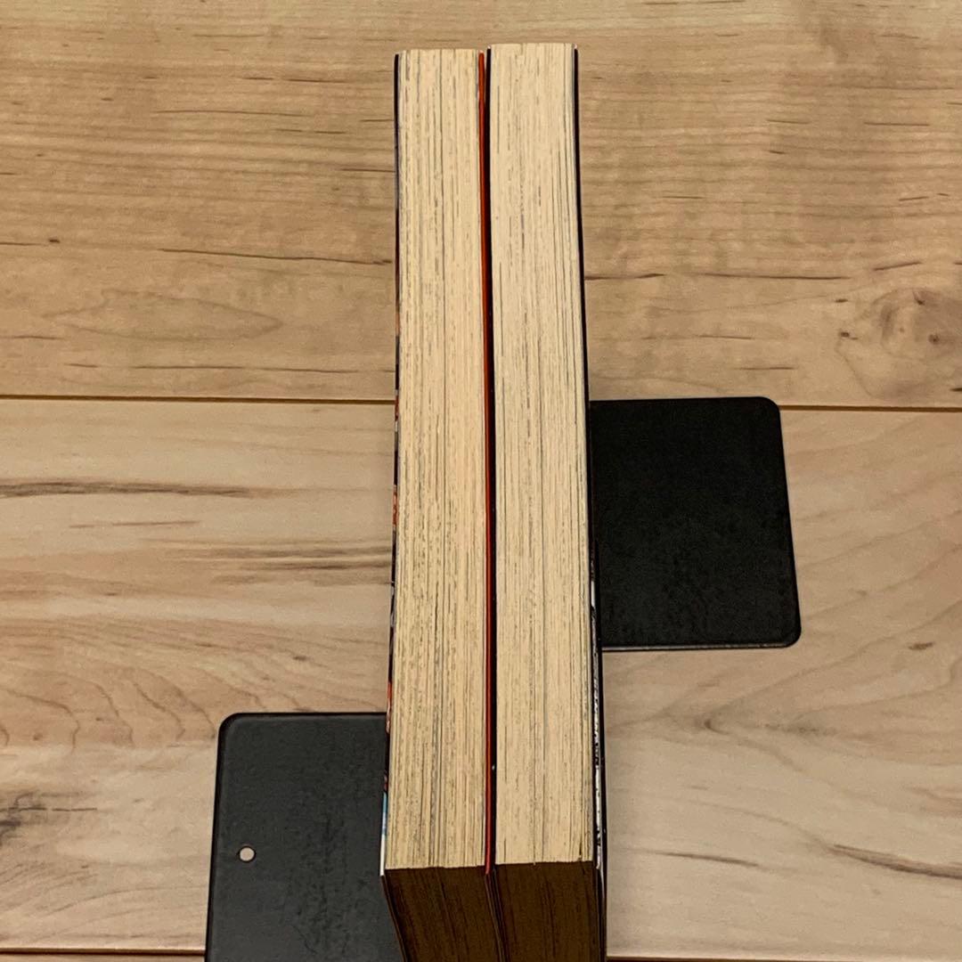 初版完結set もりやまつる たこ焼マンSTORY ヤンマガKC