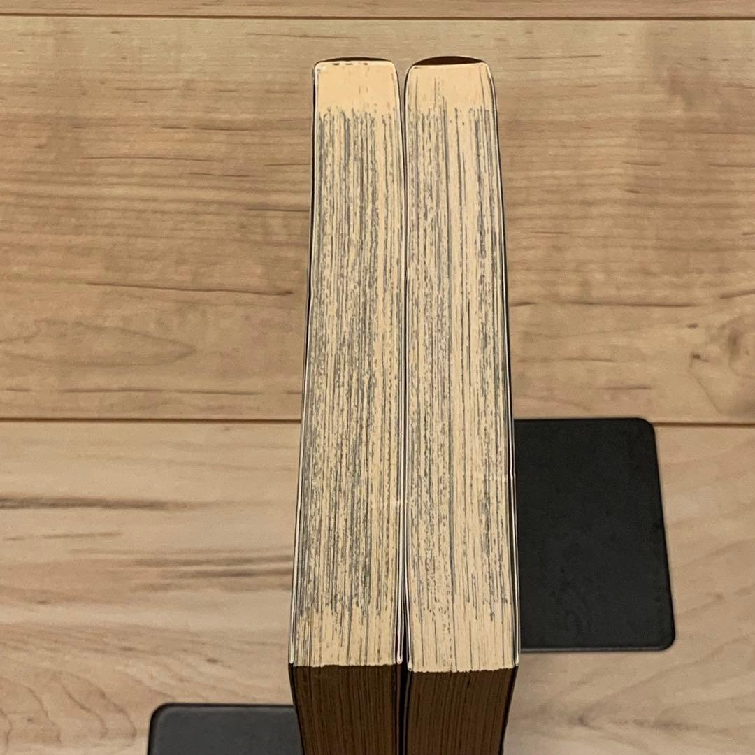 初版完結set もりやまつる たこ焼マンSTORY ヤンマガKC