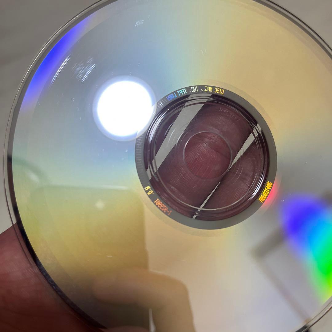 洋楽 Moe-Man Straight Real