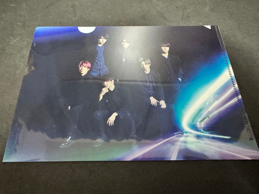 ◎ SixTONES CD まとめ売り