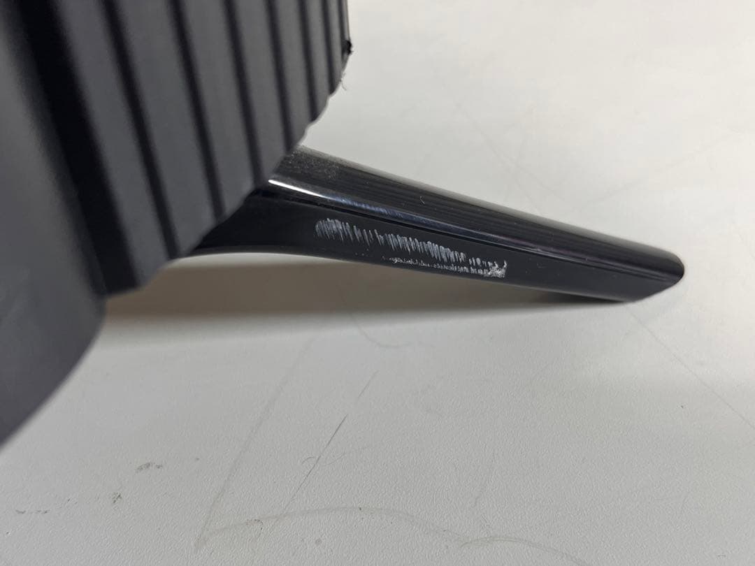 金*様 2022年製　液晶テレビ 32インチ薄型 YouTube　ネットフリック