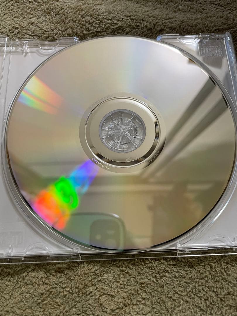 元気でUP!アップルプ/OBAジェンヌ