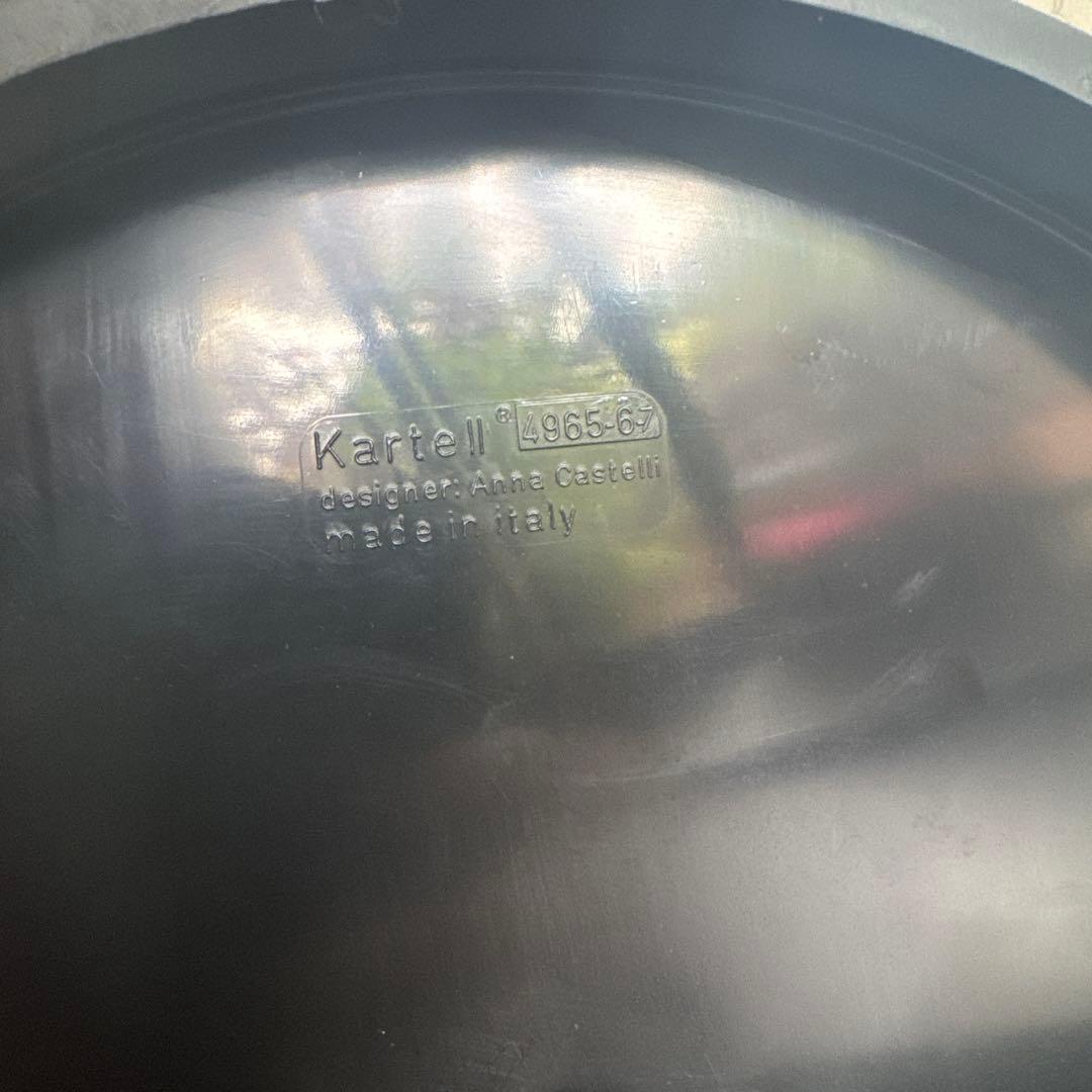 バルサ専用　カルテル　コンポニビリ