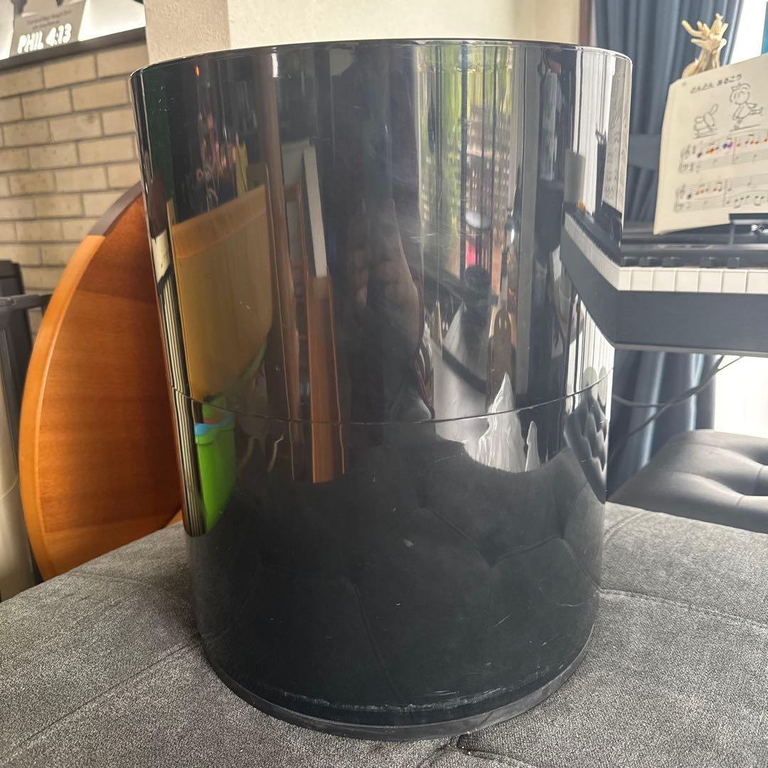 バルサ専用　カルテル　コンポニビリ